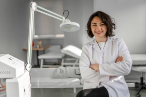 Dermatologist Diaries: A Journey Through Riyadh's Best Skin Experts